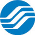 logo SMC Russia