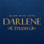 DARLENE STUDIO