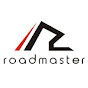 ROADMASTER SPEAKER OFFICIAL