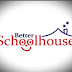 logo BD SchoolHouse