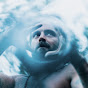 Xavier Rudd