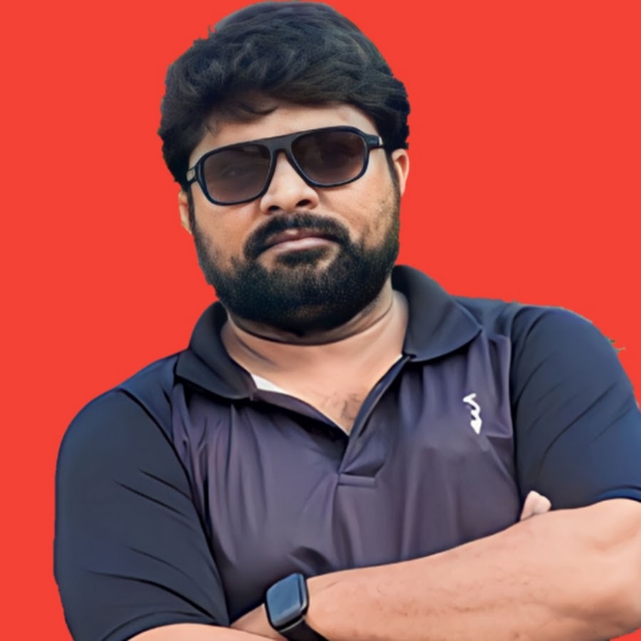 can you hear a car meaning in telugu