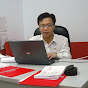 Nguyen Thanh Bac