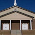 Greater New Antioch Baptist Church