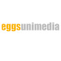 eggs unimedia GmbH