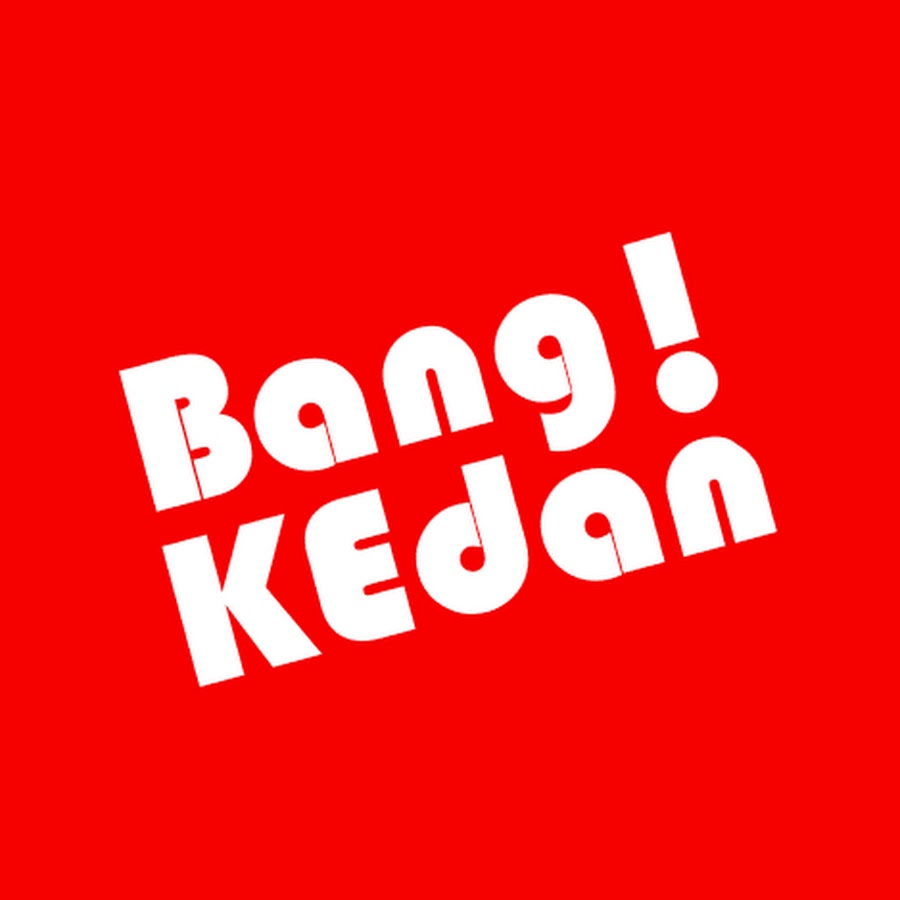 Bang kEdan
