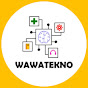 WAWATEKNO Channel