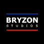 Bryzon Studios