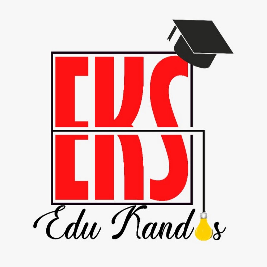 edu kandos