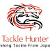 Tackle Hunter