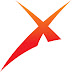 logo Inaxsys Security Systems