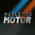 Hablemos Motor