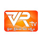 PVR TV