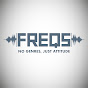 FREQS