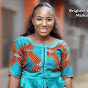 Edes okojie tv