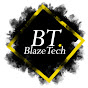BlazeTech