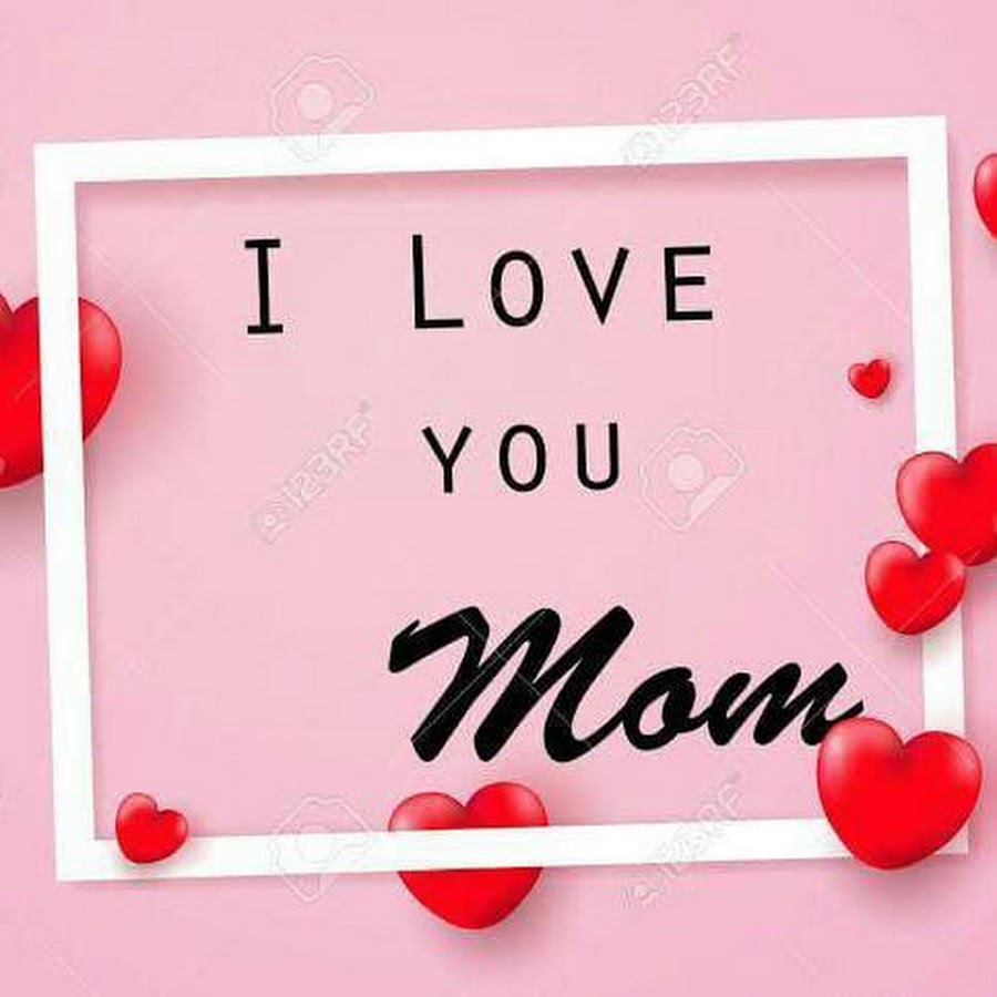 My mom love me. I Love you мама. Мама Love you. Ай лов ю. Надпись i Love you mom.