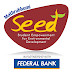 Mathrubhumi SEED