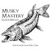 logo Musky Mastery