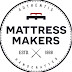 Mattress Makers