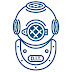 logo Divers Institute of Technology