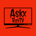 logo AskxRevTV