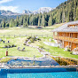Tirler - Dolomites Living Hotel / Seiser Alm Italy