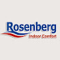 Rosenberg Indoor Comfort
