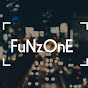 FuN zOnE