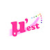 logo μ'est