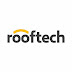 Rooftech Endüstriyel Çatı Cephe Kaplama Sistemleri