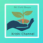 krishi channel