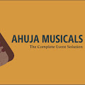 Artist Thumbnail