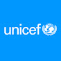 UNICEFeastcaribbean