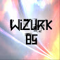 Wizurk 85