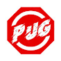 Team PUG Channel