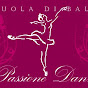 Passione Danza Parabiago