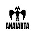 ANAFARTA TAKTİK