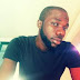 logo Tech With Kazim