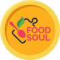 Food Soul