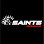 Saints Soldas