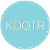 KDOTR