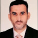 Prof. Dr. Ammar A. Aldair abdulhameed