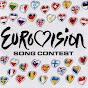 Eurovision Stuff