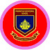 SMK PARAMITHA JAKARTA Official