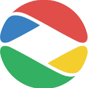 AnyMind Group