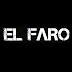 logo El Faro Oficial