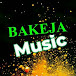 Bakeja Music