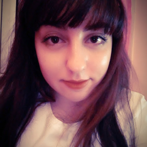 influencer profile picture