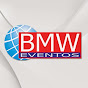 BMW Eventos